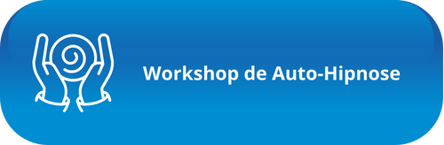 Workshop Auto-Hipnose