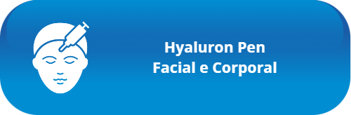 Curso Profissional Hyaluron Pen