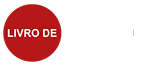 Livro de Reclamações
