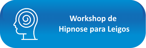 Hipnose para Leigos